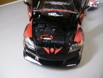 RX8%2012.jpg