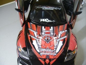 RX8%2011.jpg