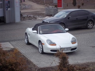 100_2124.jpg