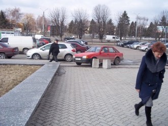 100_2113.jpg