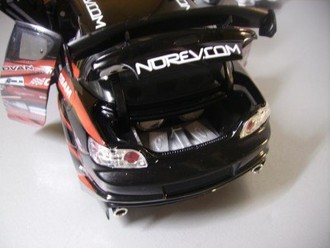 RX8%2010.jpg