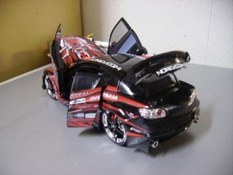 RX8%209.jpg