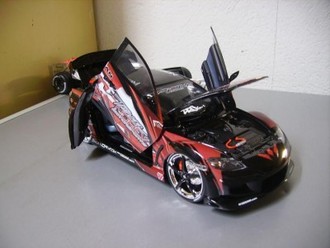 RX8%208.jpg