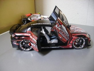RX8%207.jpg