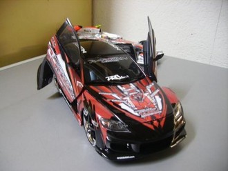 RX8%206.jpg
