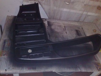 150320121679.jpg