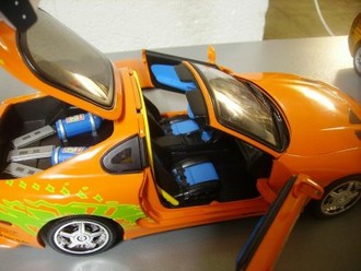 Supra16.jpg