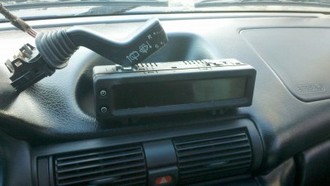 IMG_15-03-2012_154025.jpg