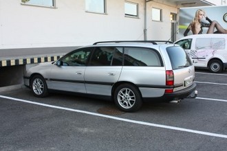 IMG_1522.JPG