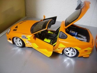 Supra15.jpg