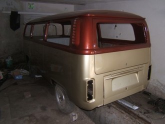 DSCF3819.JPG
