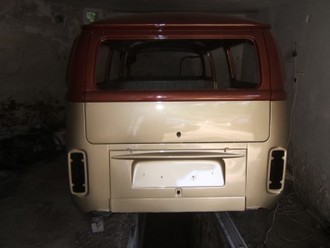 DSCF3818.JPG