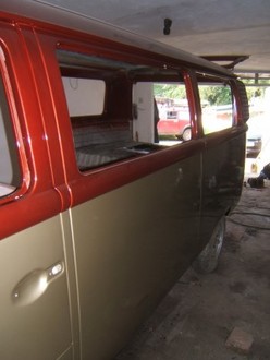 DSCF3815.JPG