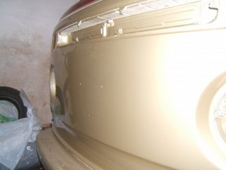 DSCF3816.JPG