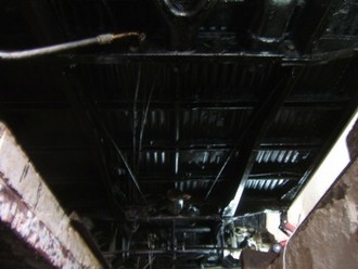 DSCF3806.JPG