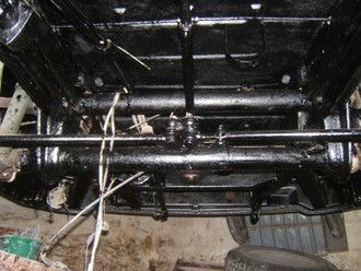DSCF3808.JPG