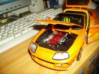 Supra5.jpg