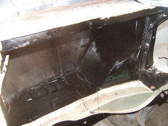 DSCF3809.JPG