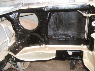 DSCF3810.JPG
