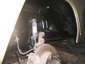 DSCF3813.JPG