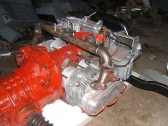 DSCF4068.JPG