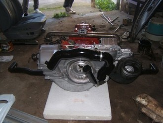 DSCF4066.JPG