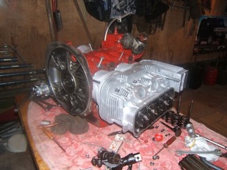 DSCF4025.JPG
