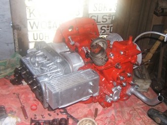 DSCF4022.JPG