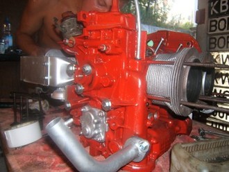 DSCF4021.JPG
