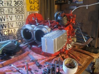 DSCF4019.JPG