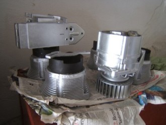 DSCF3822.JPG