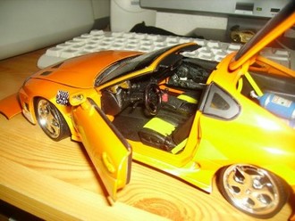 Supra4.jpg