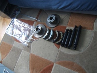 DSCF4335.JPG