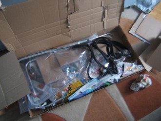 DSCF4330.JPG