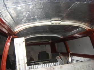 DSCF4836.JPG