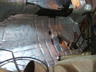 DSCF4831.JPG