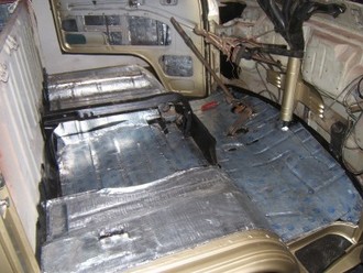 DSCF4829.JPG