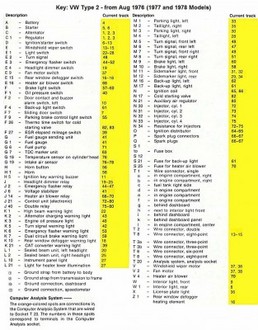 esquema electric T2 77-78-2.jpg