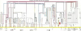 esquema electric T2 77-78.jpg