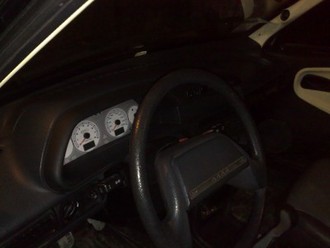 160320121683.jpg