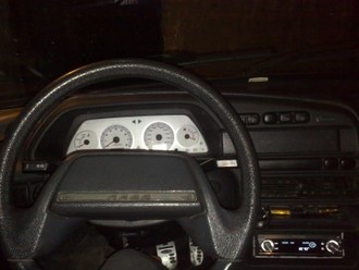 160320121685.jpg