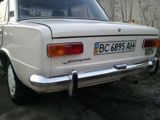 2012-03-16 18.20.04.jpg