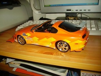 Supra2.jpg