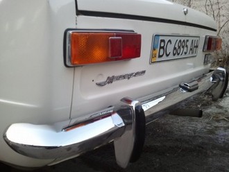 2012-03-16 18.20.21.jpg