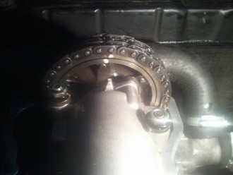 2012-03-14 18.37.42.jpg