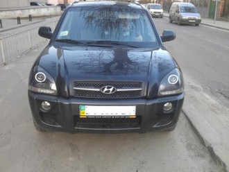 IMAG0244.jpg