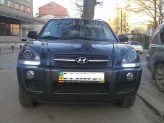 IMAG0243.jpg