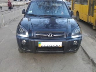 IMAG0242.jpg