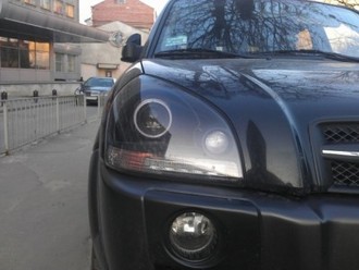 IMAG0241.jpg