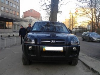 IMAG0240.jpg